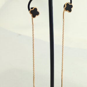 6455514292_zolotye-sergi-protyazhki.jpg Золоті сережки