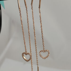 6455536183_zolotye-sergi-protyazhki.jpg Золоті сережки