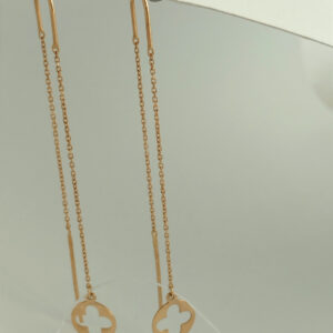 6455615478_zolotye-sergi-protyazhki.jpg Золоті сережки