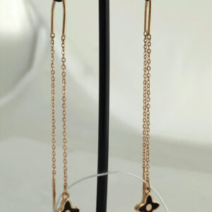 6457877134_zolotye-sergi-protyazhki.jpg Золоті сережки