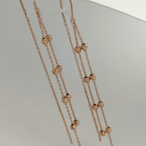 6457975945_zolotye-sergi-protyazhki.jpg Золоті сережки