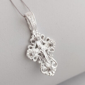 6459529827_serebryanyj-krest.jpg Срібний хрест