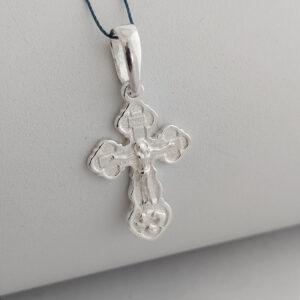 6459536537_serebryanyj-krest.jpg Срібний хрест