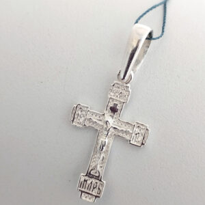 6459584720_serebryanyj-krest-925.jpg Срібний хрест 925 проби
