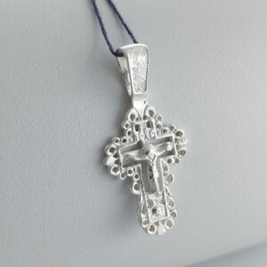 6459639176_serebryanyj-krest.jpg Срібний хрест