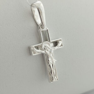 6459682921_serebryanyj-krest.jpg Срібний хрест