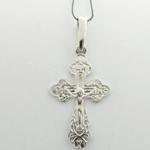 6459714051_serebryanyj-krest.jpg Срібний хрест