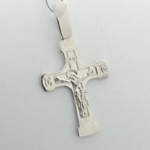 6459743429_serebryanyj-krest.jpg Срібний хрест