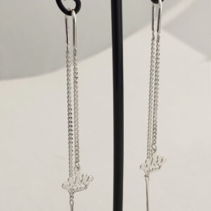 6461592658_serebryanye-sergi.jpg Срібні сережки