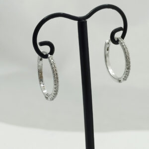 6461607680_serebryanye-sergi.jpg Срібні сережки