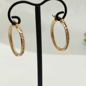 6461641769_zolotye-sergi.jpg Золоті сережки