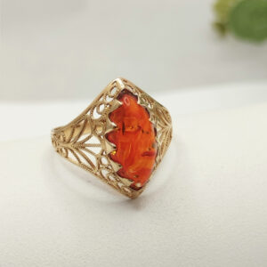 6461697203_zolotoe-koltso-s.jpg Золоте кільце з бурштином