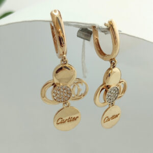 6465862298_zolotye-sergi.jpg Золоті сережки