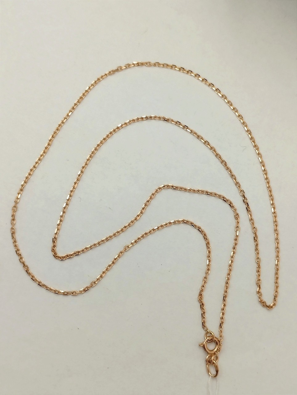 Золотий ланцюг - Зображення 3