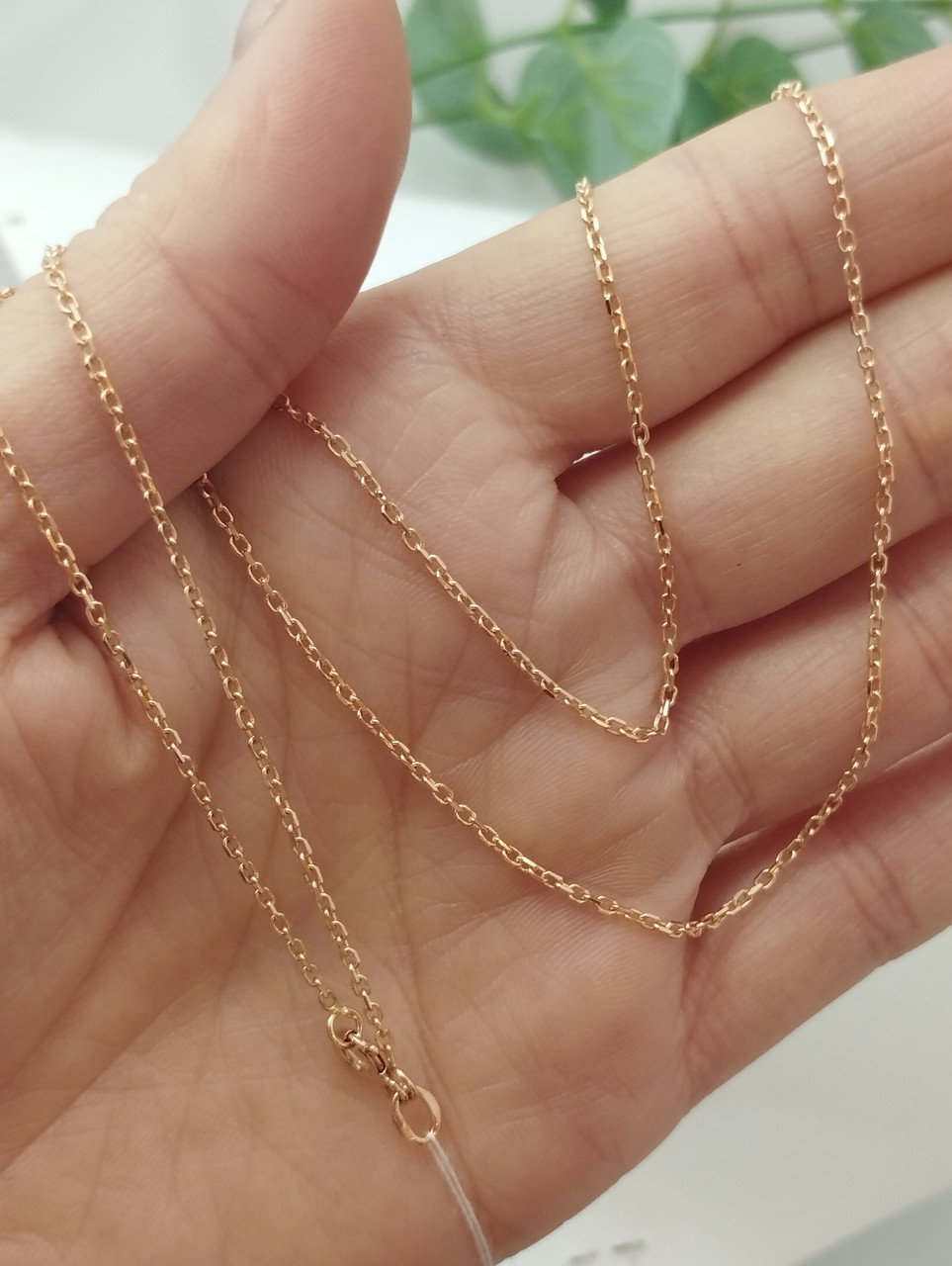 Золотий ланцюг - Зображення 4