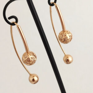 6474878119_zolotye-sergi-shary.jpg Золоті сережки кулі