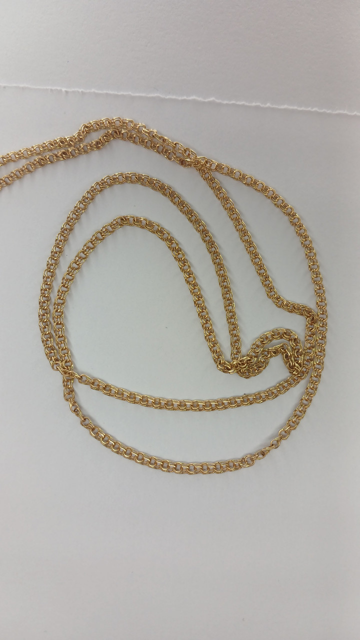 Цепь Бисмарк ; 4,81 - Зображення 2