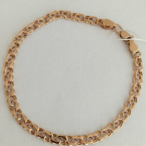 6484549215_zolotoj-braslet.jpg Золотий браслет