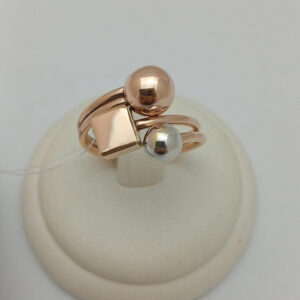 Золоте кільце