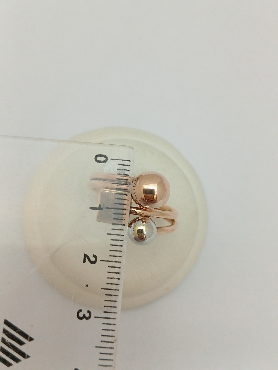 Золоте кільце - Зображення 4