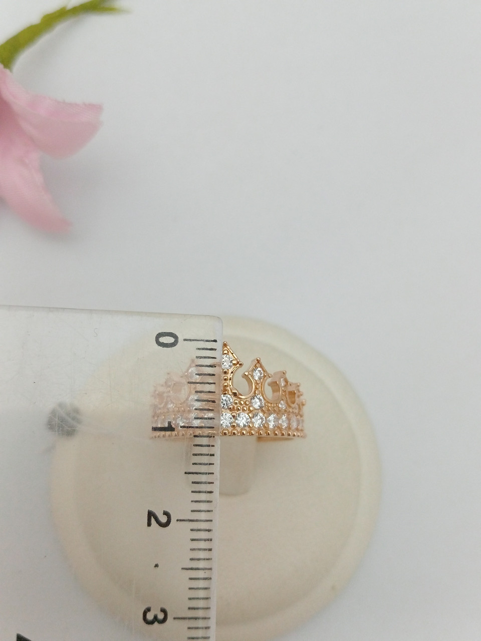 Золоте кільце - Зображення 3