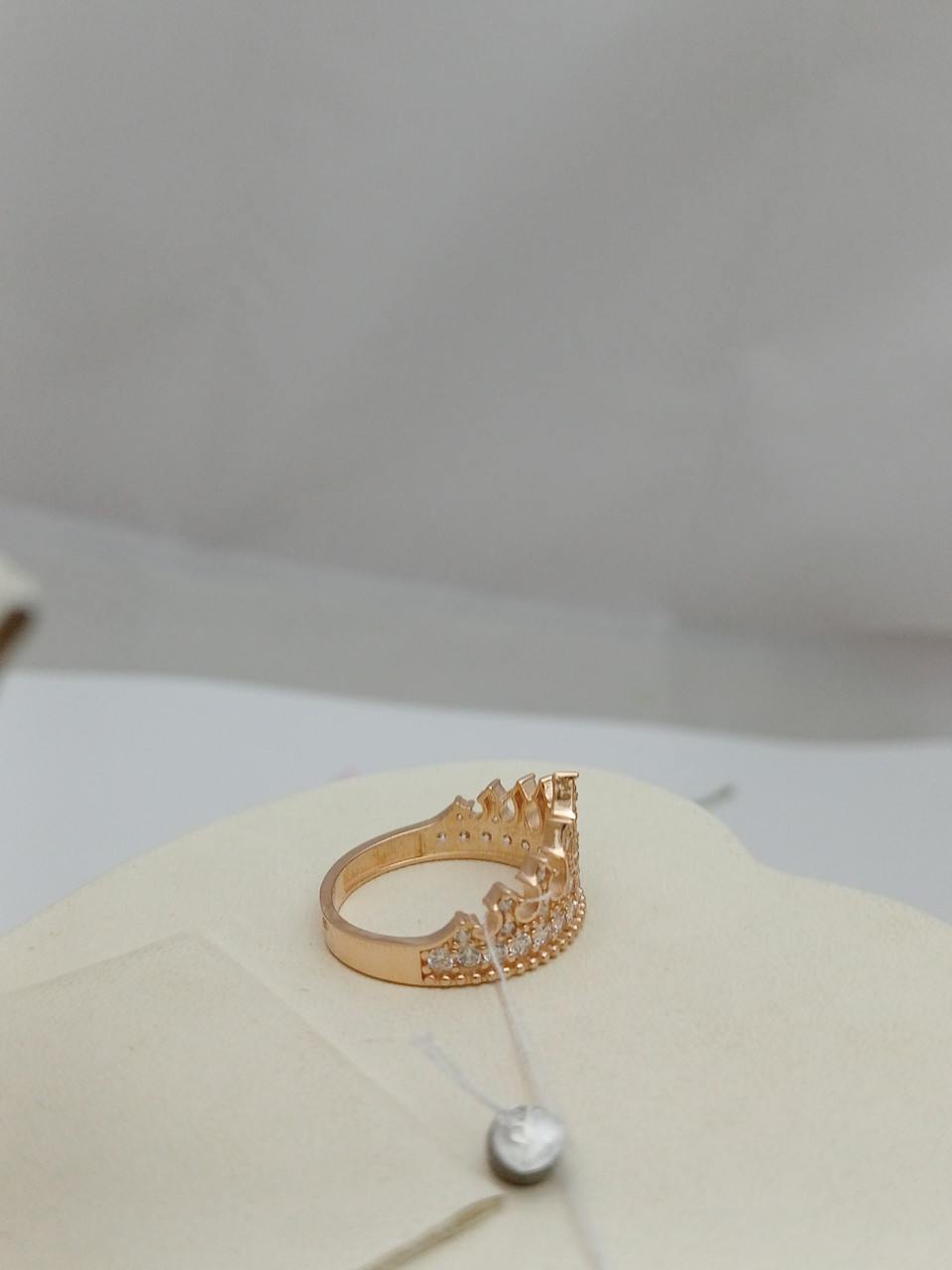 Золоте кільце - Зображення 4