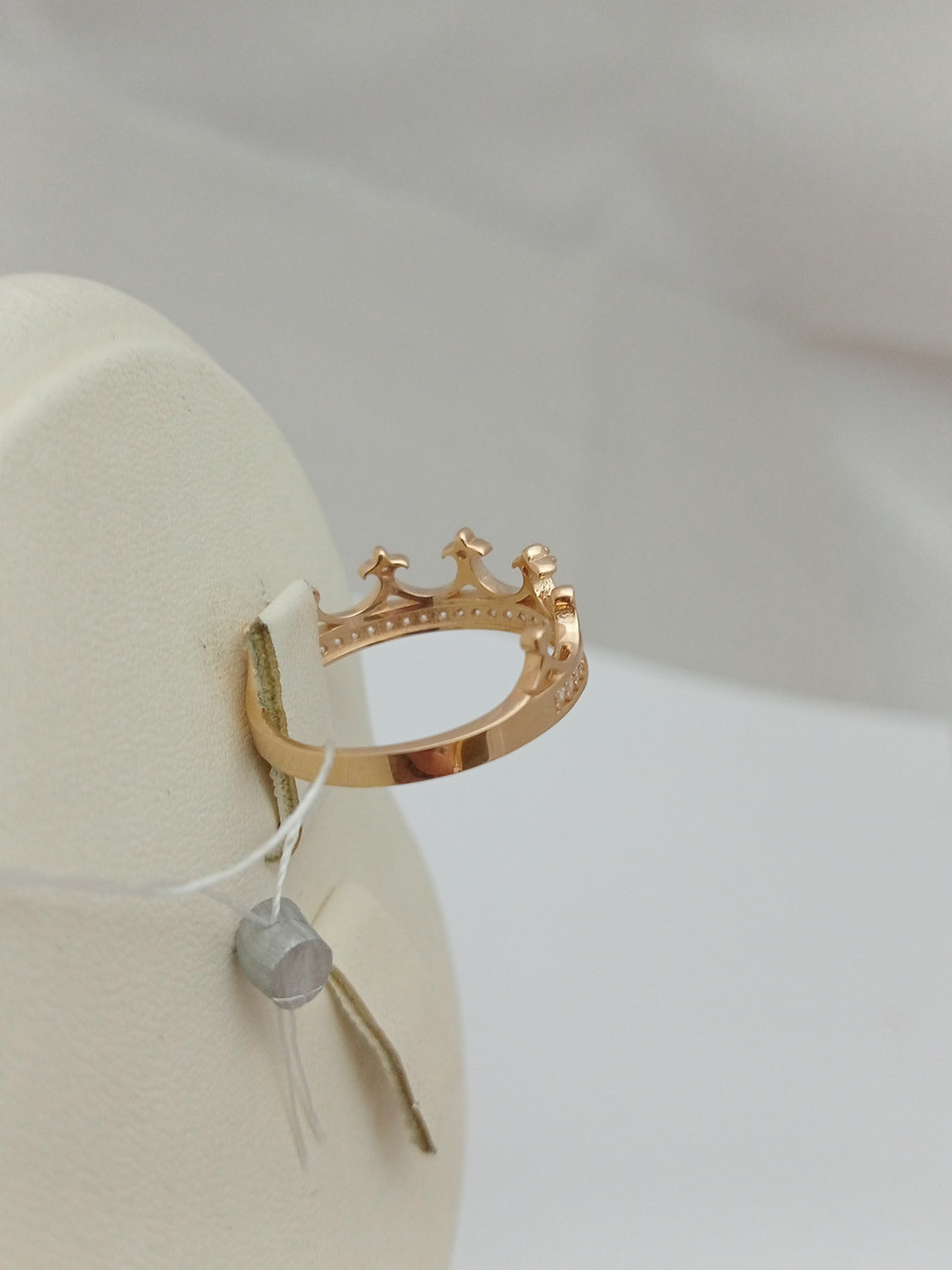 Золоте кільце - Зображення 3