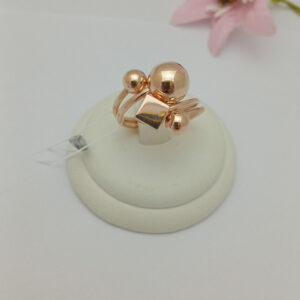 6486180712_zolotoe-koltso.jpg Золоте кільце