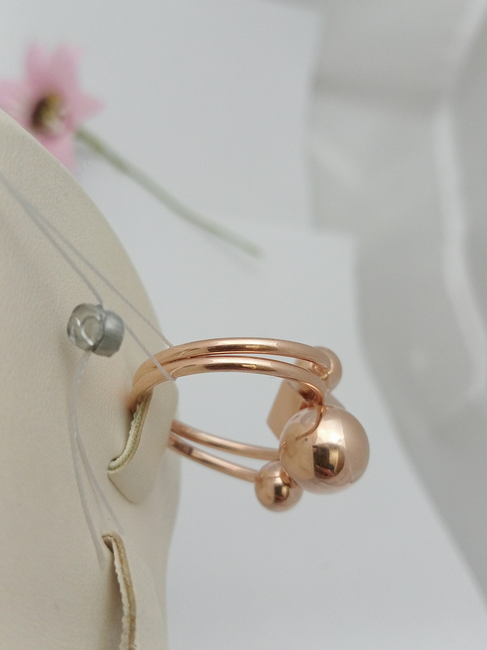 Золоте кільце - Зображення 3