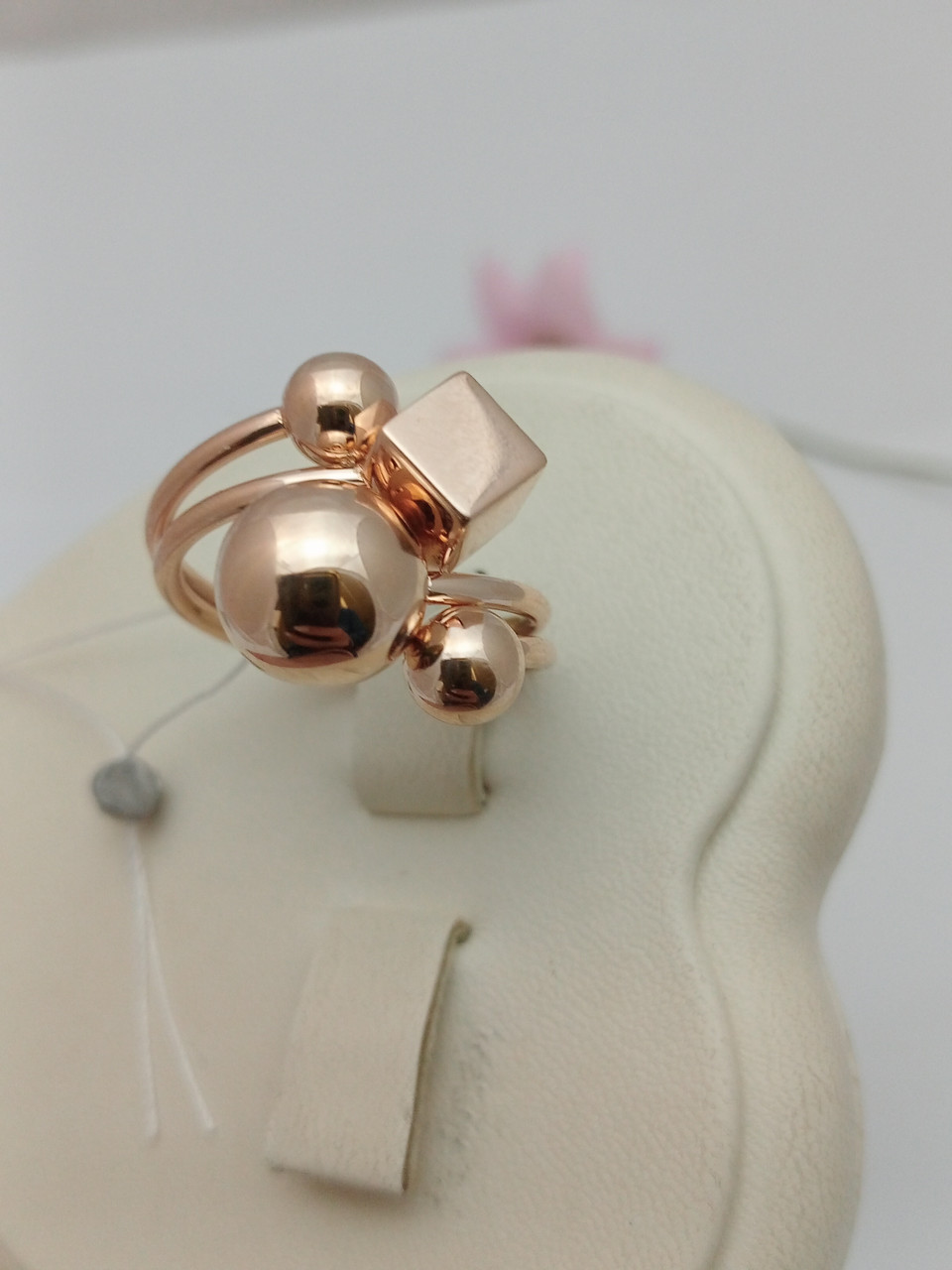 Золоте кільце - Зображення 4