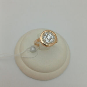 6486201423_zolotoe-koltso.jpg Золоте кільце