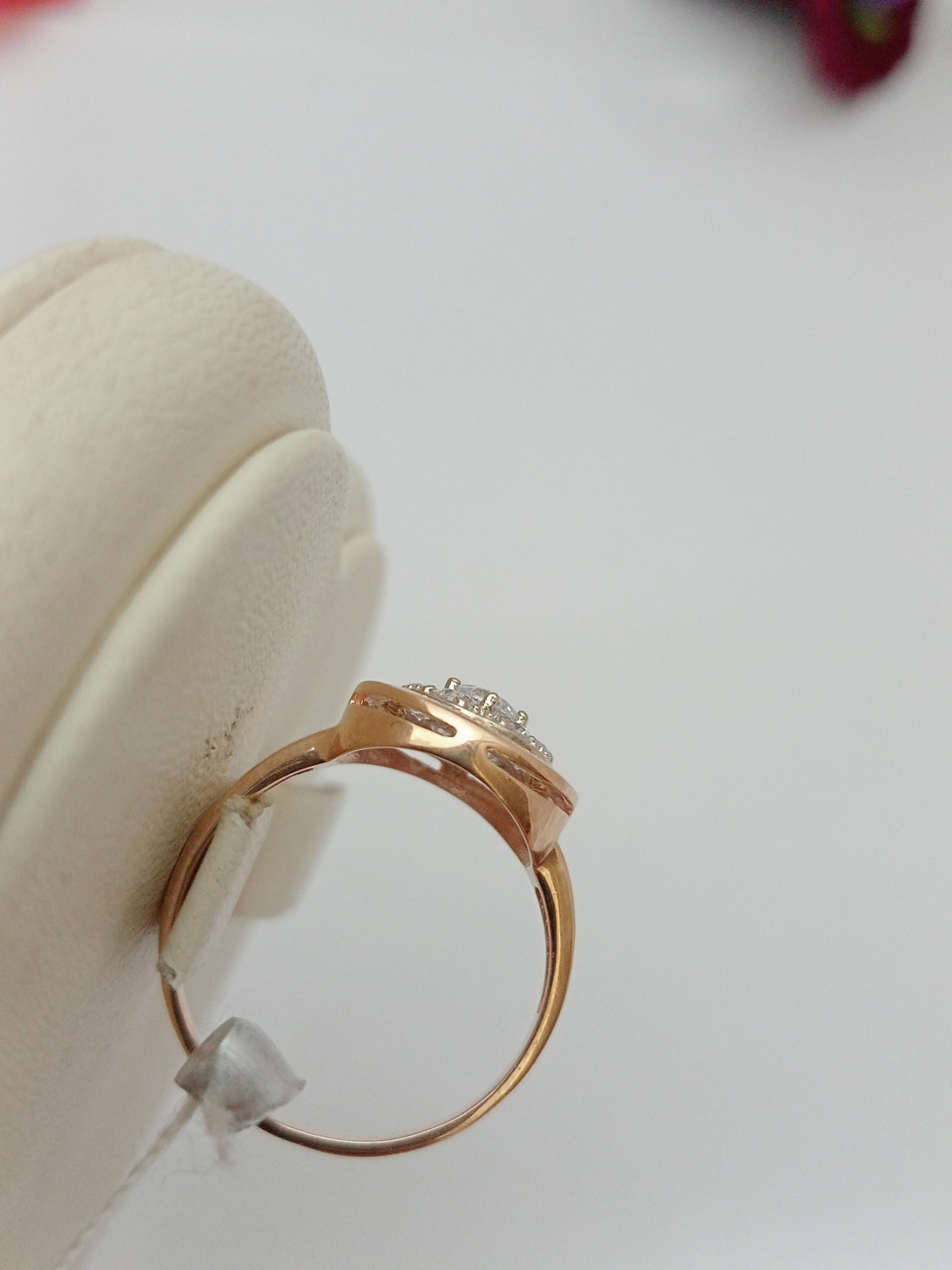 Золоте кільце - Зображення 3