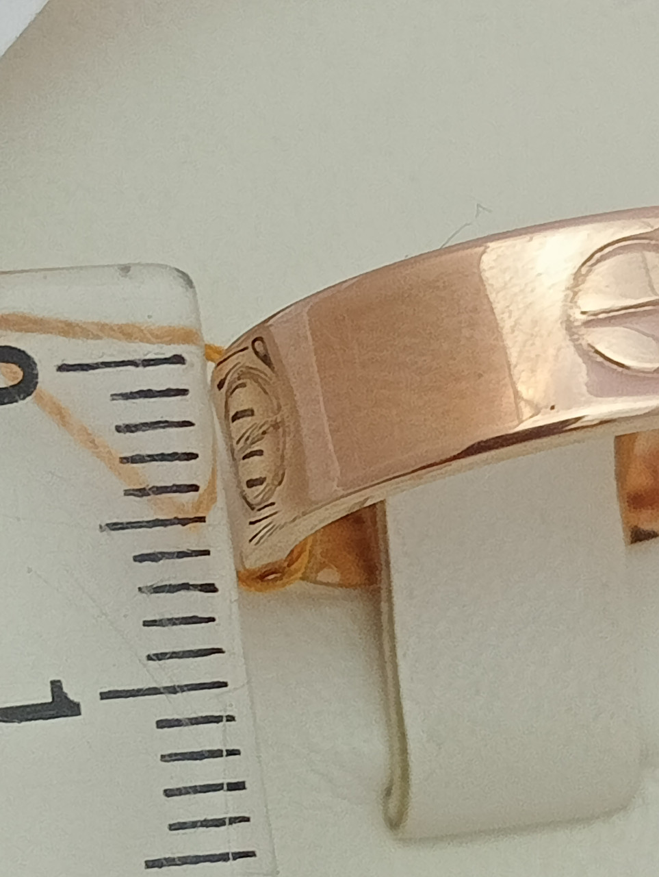 Золоте кільце - Зображення 2