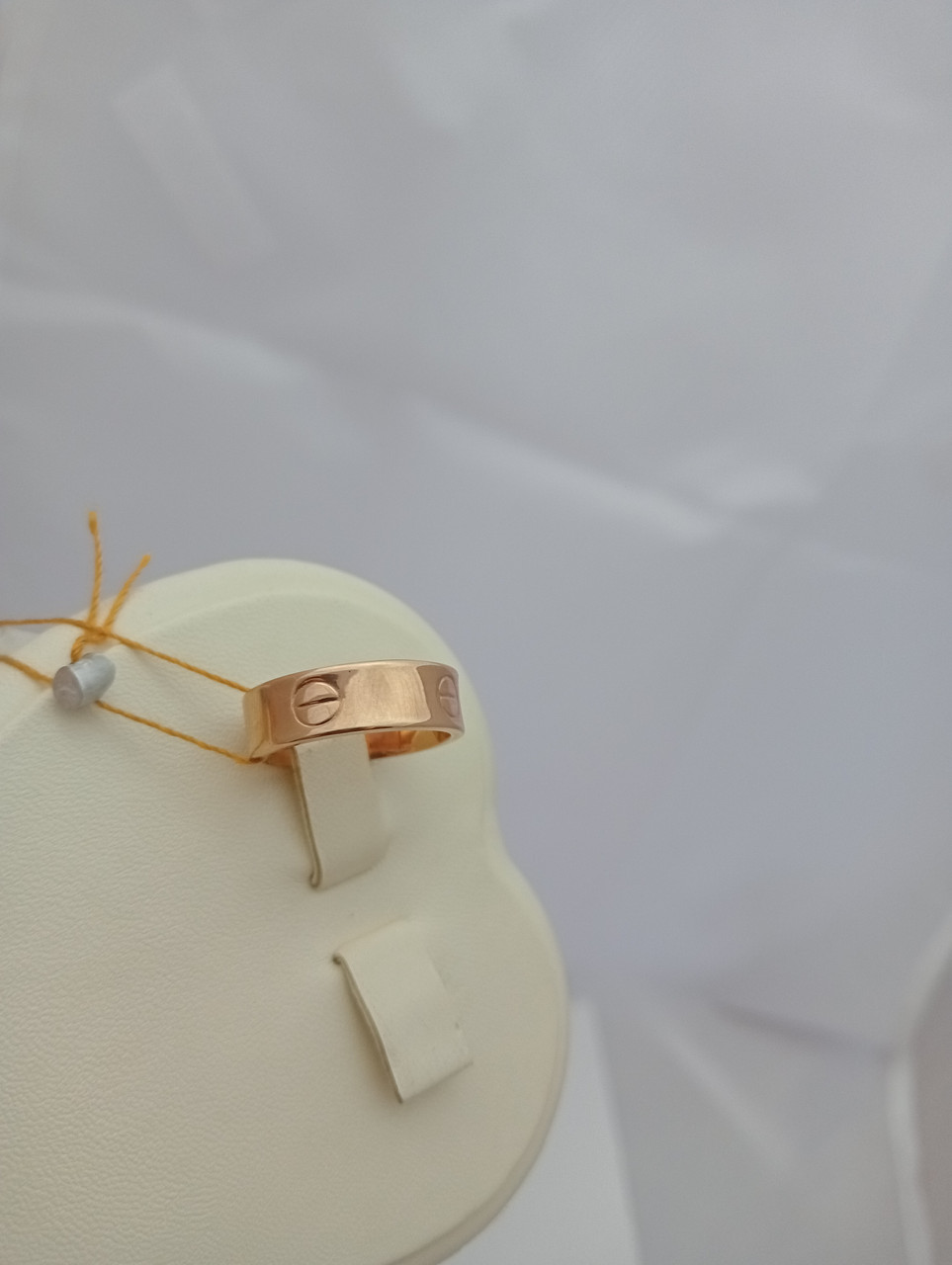 Золоте кільце - Зображення 5