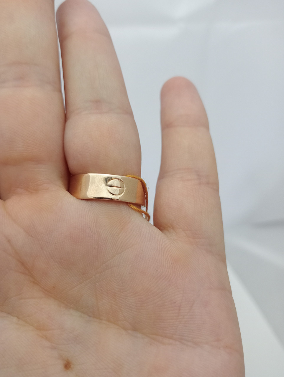 Золоте кільце - Зображення 4