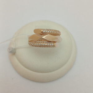 6489238550_zolotoe-koltso.jpg Золоте кільце