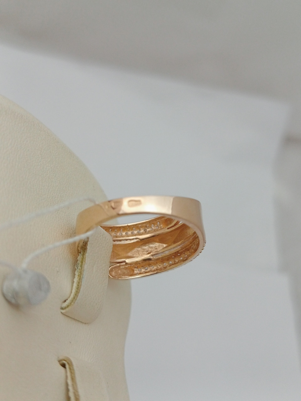 Золоте кільце - Зображення 3