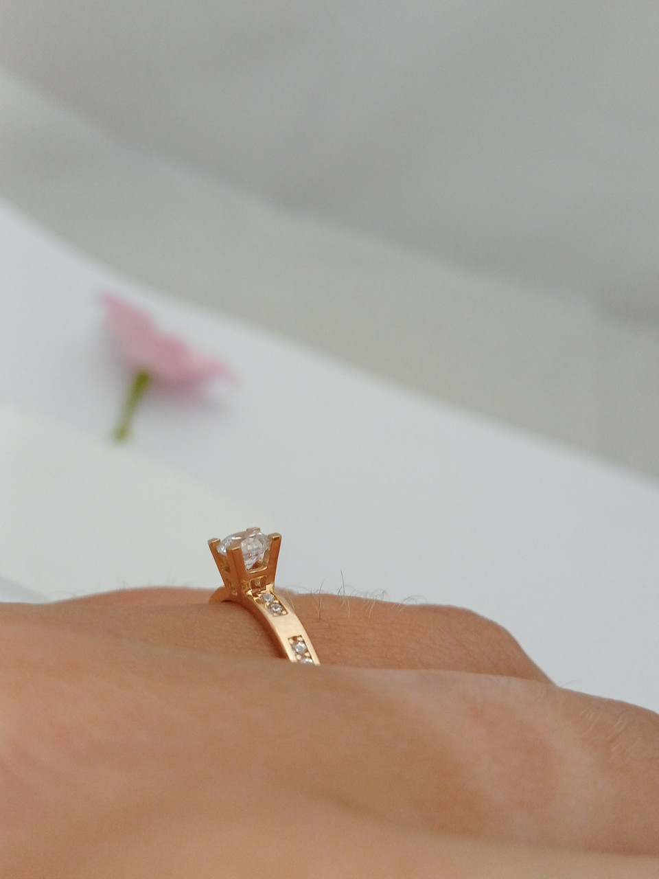 Золоте кільце - Зображення 4