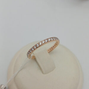 Золоте кільце