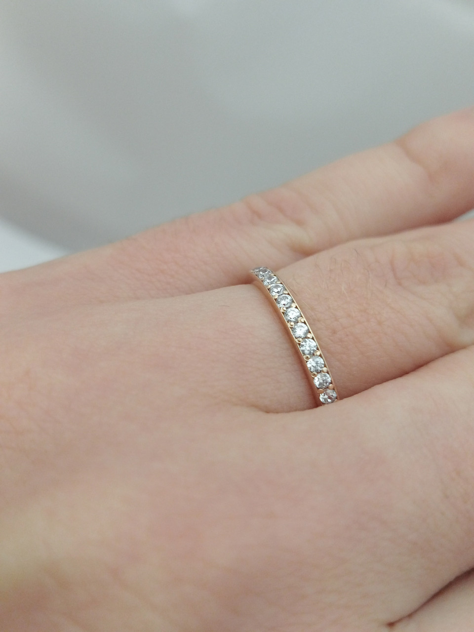 Золоте кільце - Зображення 2