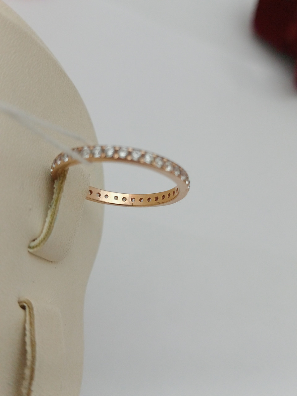 Золоте кільце - Зображення 3