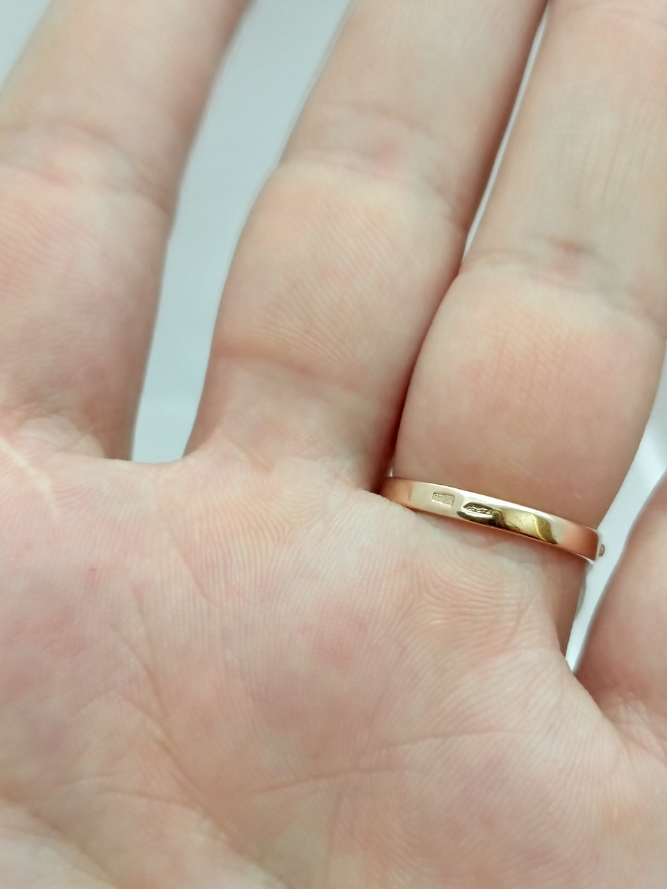 Золоте кільце - Зображення 3