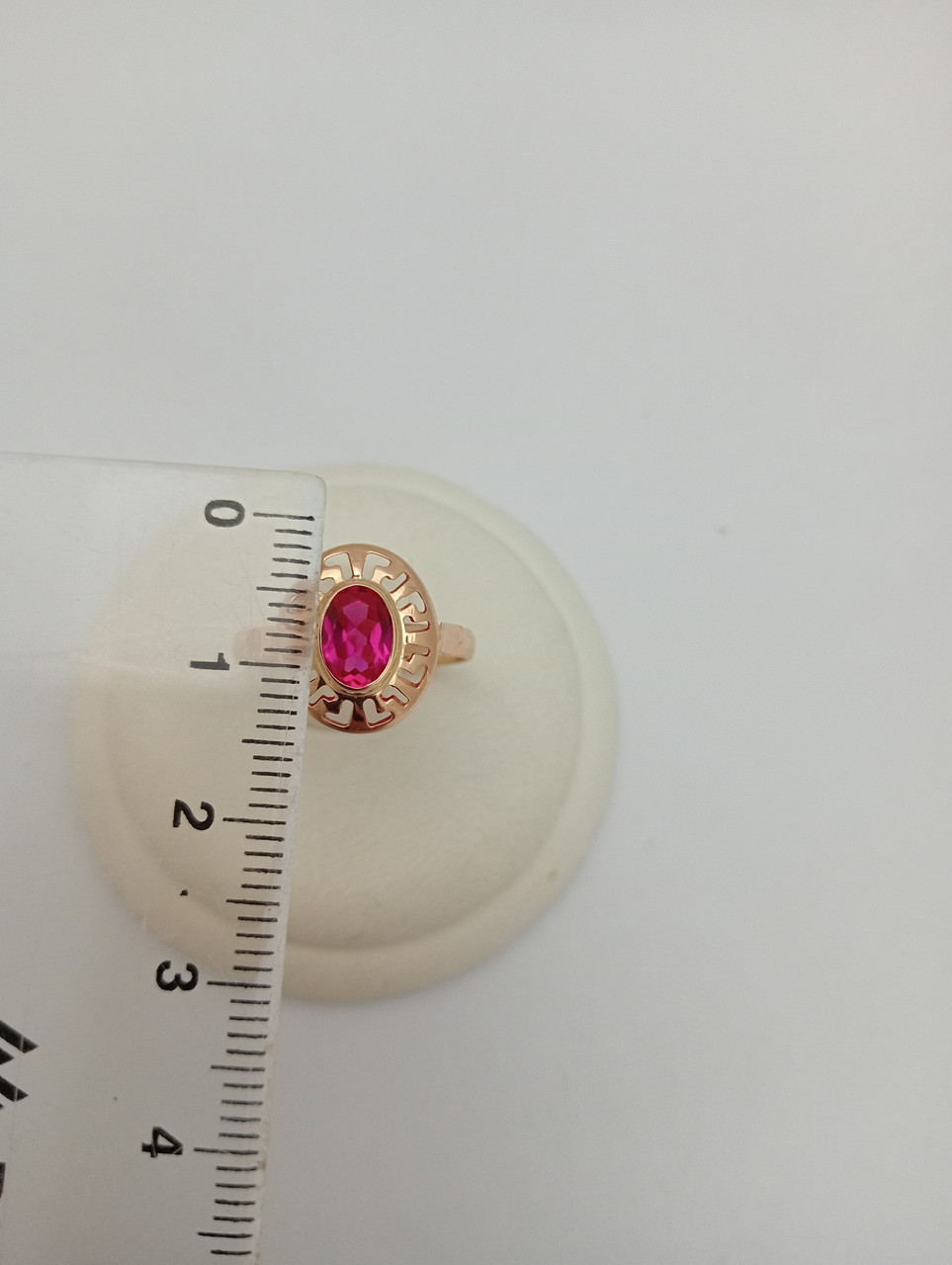 Золоте кільце - Зображення 3