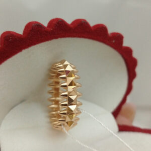 6493039384_zolotoe-koltso.jpg Золоте кільце