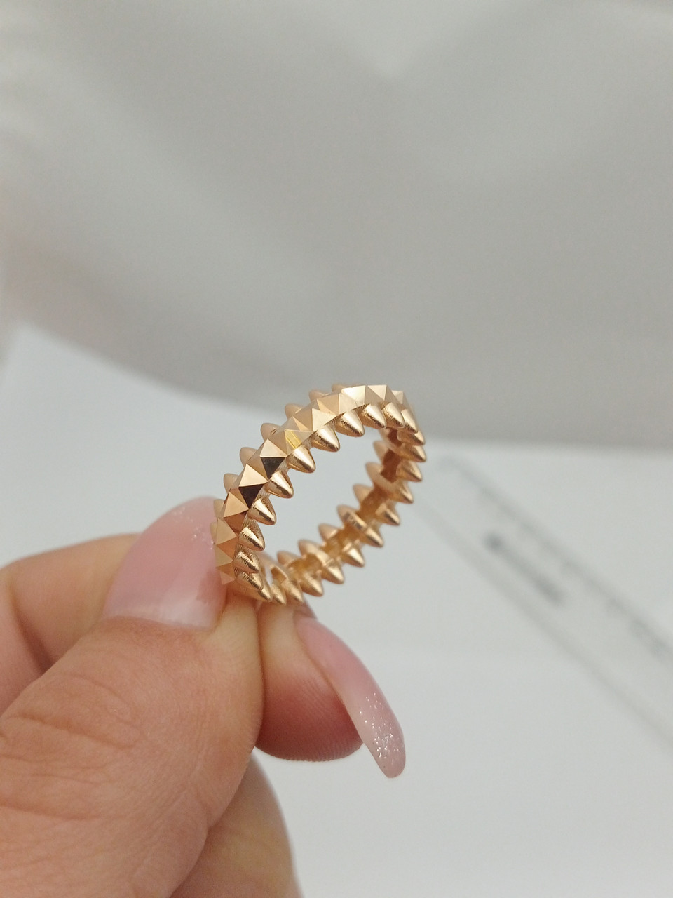 Золоте кільце - Зображення 2