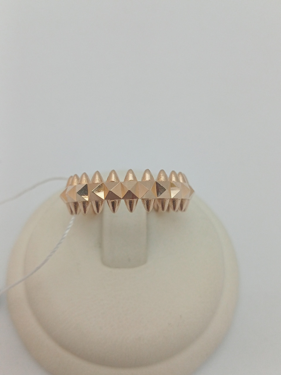 Золоте кільце - Зображення 4