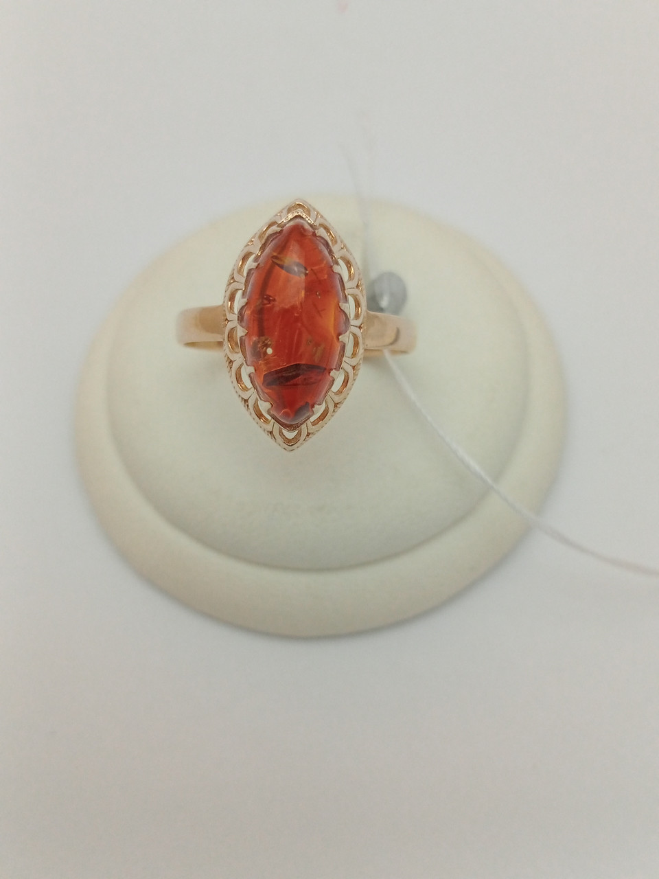 Золоте кільце - Зображення 4