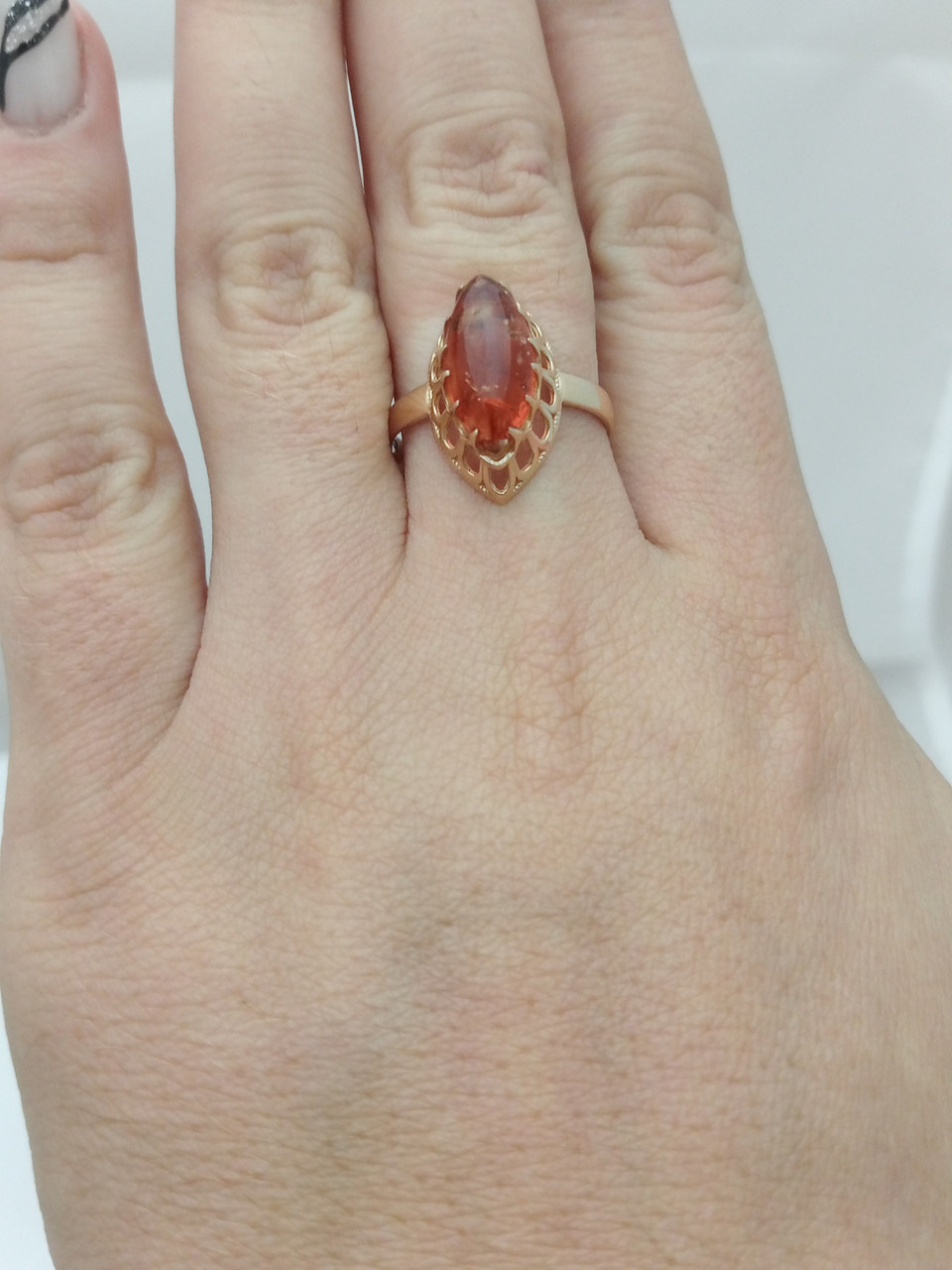 Золоте кільце - Зображення 3