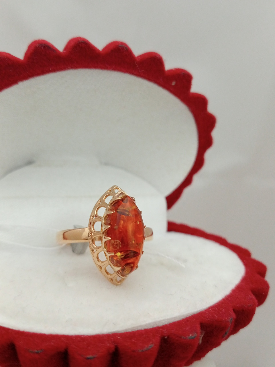 Золоте кільце - Зображення 2