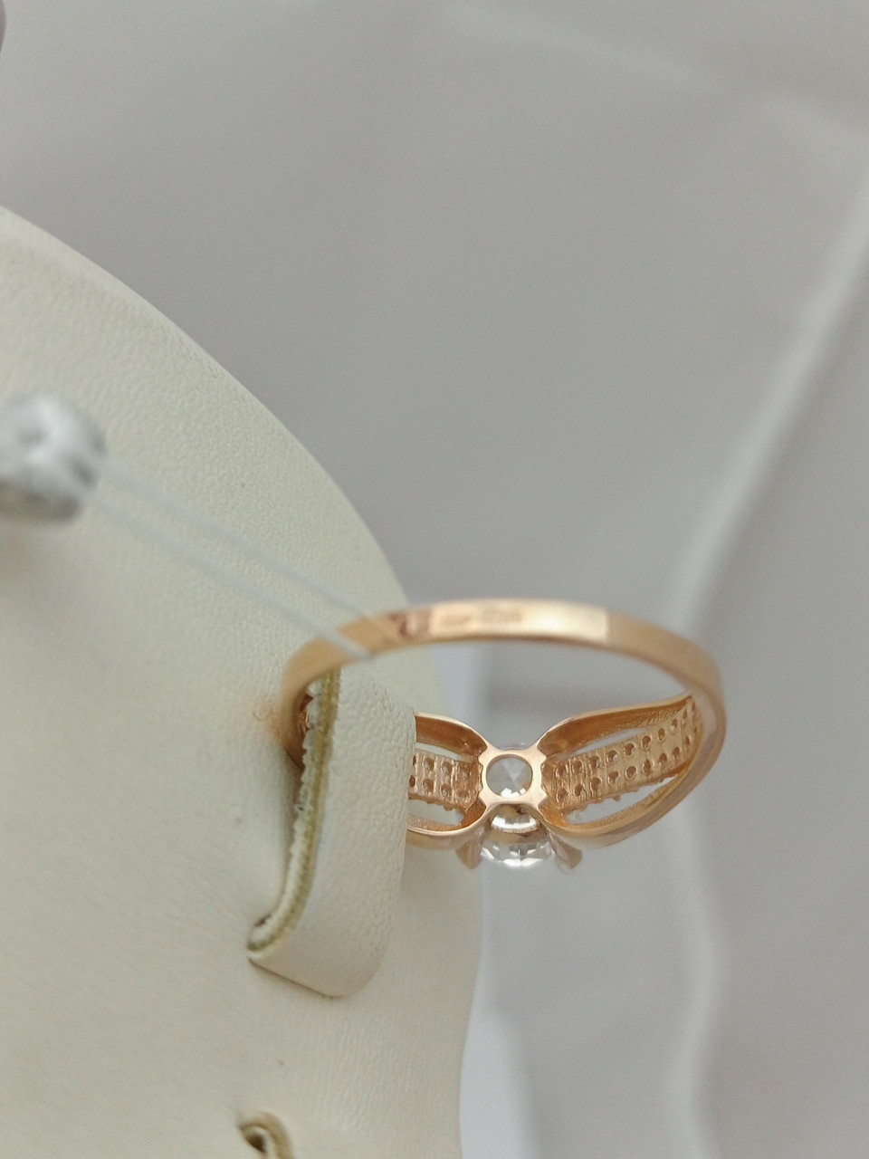 Золоте кільце - Зображення 3